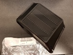 5819035032 - Body: Foot Rest for Toyota: 4Runner, FJ Cruiser Image