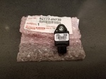 2012-2017 Toyota Ft Impact Sensor 89173-09730 | Toyota Parts