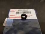 90311A0009 - Automatic Transaxle: Manual Shaft Seal for Toyota Image