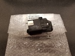 8710635070 - : Servo for Toyota Image