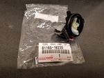 811651B230 - : Cord,  Headlamp for Toyota Image
