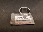 4242320010 - Suspension: Bearing Retainer for Toyota: 4Runner, Pickup, T100, Tacoma, Tundra Image