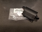 5890712050 - Body: Hinge for Toyota Image