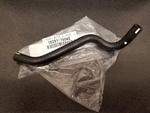 1626175040 - : By-Pass Hose for Toyota Image