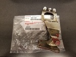 6839008031 - Body: Hinge for Toyota: Sienna Image