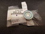 9094802166 - Suspension: Suspension Shock Absorber Mount Washer for Toyota Image