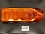8117135550 - Electrical: Signal Lamp for Toyota: FJ Cruiser Image