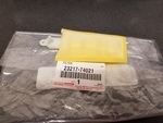 2321774021 - : Filter,  Fuel Pump for Toyota: Celica, Corolla, Land Cruiser, RAV4 Image