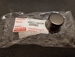 9001125236 - Body: Knob for Toyota Image