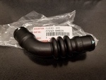 7721304020 - : Fuel Filler Neck for Toyota Image