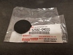 5259204010 - Body: Cover Outer Seal for Toyota Image