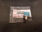 9008087025 - : Relay Box Relay for Scion: tC, xA, xB, xD | Toyota: 4Runner, Avalon, C-HR, Camry, Celica, Crown, Echo, FJ Cruiser, Highlander, Land Cruiser, Matrix, MR2 Spyder, Prius, Prius Plug-In, Prius V, Sequoia, Sienna, Solara, Tacoma, Tundra, Yaris Image