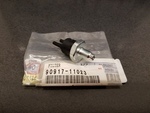 9091711023 - : Filter Gas for Toyota Image