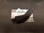 1226120011 - : PCV Valve Hose for Toyota Image