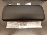 5891452040C0 - : Compartment Door for Toyota Image