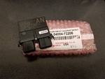 8995206011 - Electrical: Occupant Module for Toyota Image