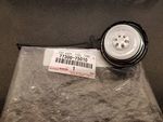 7730075010 - Fuel System: Fuel Tank Cap for Toyota Image