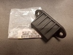 8484078010 - Electrical: Lift-gate Latch Release Switch for Toyota Image