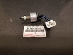 8434034010 - Electrical: Stoplamp Switch for Toyota Image