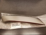 7464621030 - Body: Handle Cover for Toyota Image