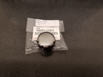 9001022071 - Entertainment &amp; Telematics: Radio Knob for Toyota Image