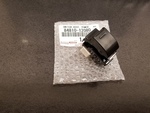 8481012080 - Body: Switch for Scion: tC, xA, xB | Toyota: 4Runner, Avalon, Camry, Corolla, Echo, FJ Cruiser, Matrix, Prius, RAV4, Sienna, Solara, T100, Tacoma, Tundra Image