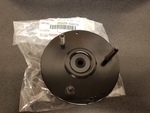 4860904010 - Suspension: Bearing for Toyota Image