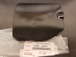 7730504040 - Body: Fuel Door for Toyota Image