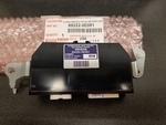 892220E081 - Body: Controller for Toyota Image