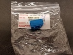 Connector Wiring Ha 82824-20110 | Toyota Parts Express
