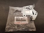 8621289111 - Body: Radio Bracket for Toyota: 4Runner, Tacoma Image
