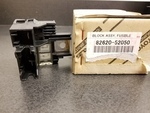 8262052050 - Electrical: Fusible Link for Toyota Image