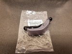 6291035010B2 - Body: Lock Assembly for Toyota Image