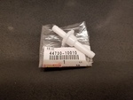 4473010010 - : Check Valve for Toyota: Avalon, Camry, Sienna, Solara Image