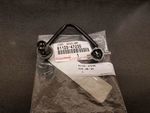 8112547230 - Electrical: Headlight Wiring Harness for Toyota Image