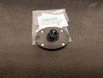 1125820020 - : Engine Cover Clip for Toyota Image