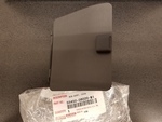 5545008020B1 - Body: Coin Holder for Toyota Image