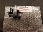 258600V040 - Emission System: Vacuum Valve for Toyota: Camry, Venza Image
