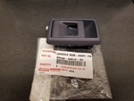 6920604010B2 - Body: Handle, Inside for Toyota Image