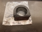 4551735010 - Steering: Gear Assembly Grommet for Toyota: 4Runner, Tacoma Image