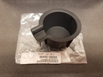 6699235020 - : Cup Holder for Toyota Image