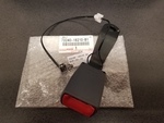 7324016210B1 - Electrical: Buckle for Toyota Image