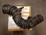 1788103110 - Engine: Hose for Toyota Image