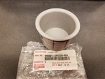 669910E020B0 - Body: Cup Holder for Toyota Image