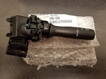8465202390 - Steering: Wiper Switch for Toyota: Corolla, Matrix Image