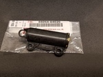 5505404020 - Body: Glove Box Door Stopper for Toyota Image