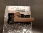 692060C010E0 - : Handle, Inside for Toyota Image