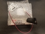8332006121 - Fuel System: Sending Unit for Toyota: Avalon, Camry Image