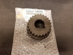 1352116050 - Engine: Timing Gear for Toyota Image
