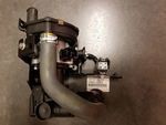 1760022020 - : Secondary Air Injection Pump for Toyota Image